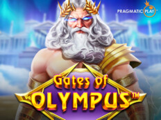 Casino slot oyunları oyna. Borsada en çok kazandıran hisseler 2023.20